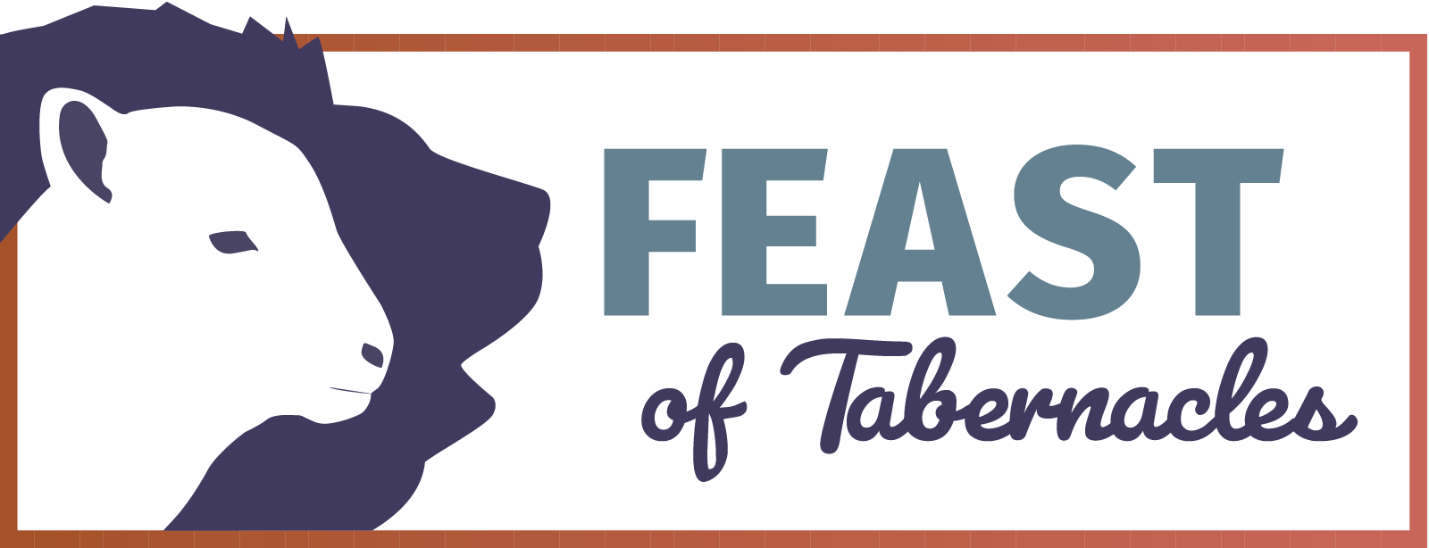 Victoria British Columbia Feast Sites COGWA Feast Of Tabernacles Victoria British Columbia Feast Sites COGWA Feast Of Tabernacles